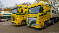 20251129-Vos-Botrans-00145